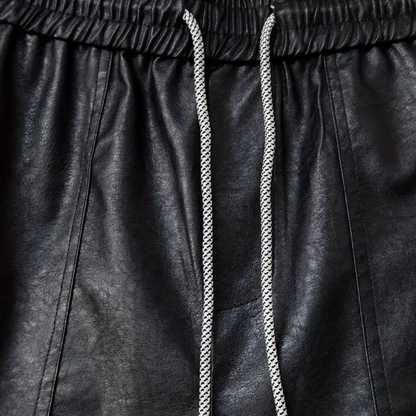 Benjamin® | Pantalon cargo moto pour hommes