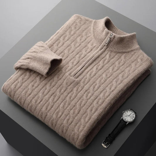 Spencer® | Pull-over