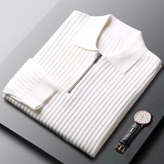 Somerset® | Pull-over