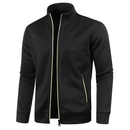 Joseph® | Veste chaude ajustée pour hommes
