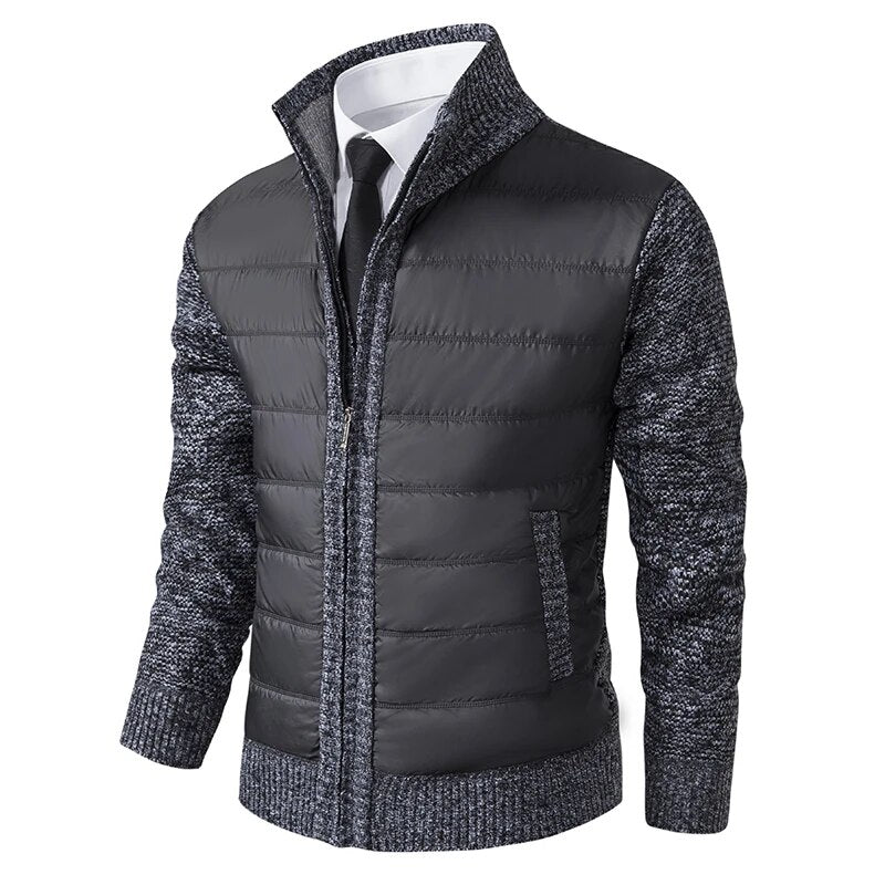 Cayetano® | Veste élégante pour hommes