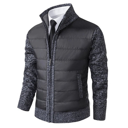 Cayetano® | Veste élégante pour hommes