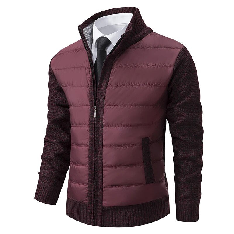 Cayetano® | Veste élégante pour hommes