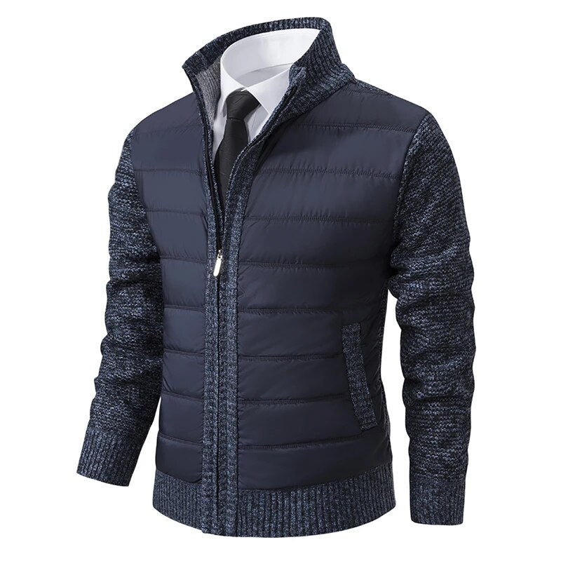 Cayetano® | Veste élégante pour hommes