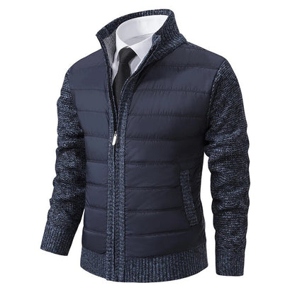 Cayetano® | Veste élégante pour hommes