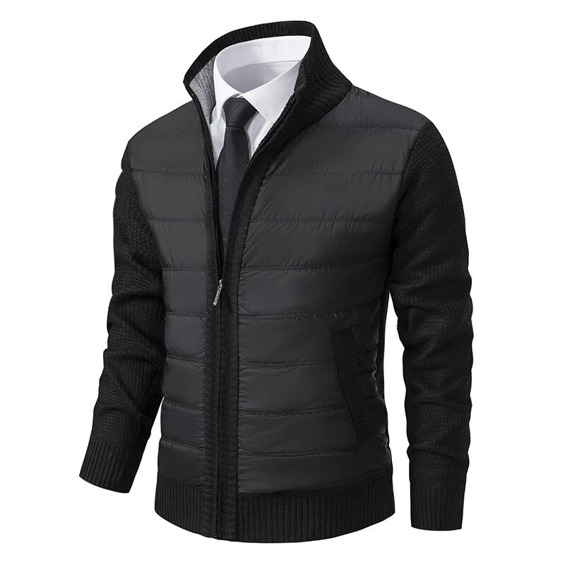 Cayetano® | Veste élégante pour hommes