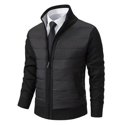 Cayetano® | Veste élégante pour hommes