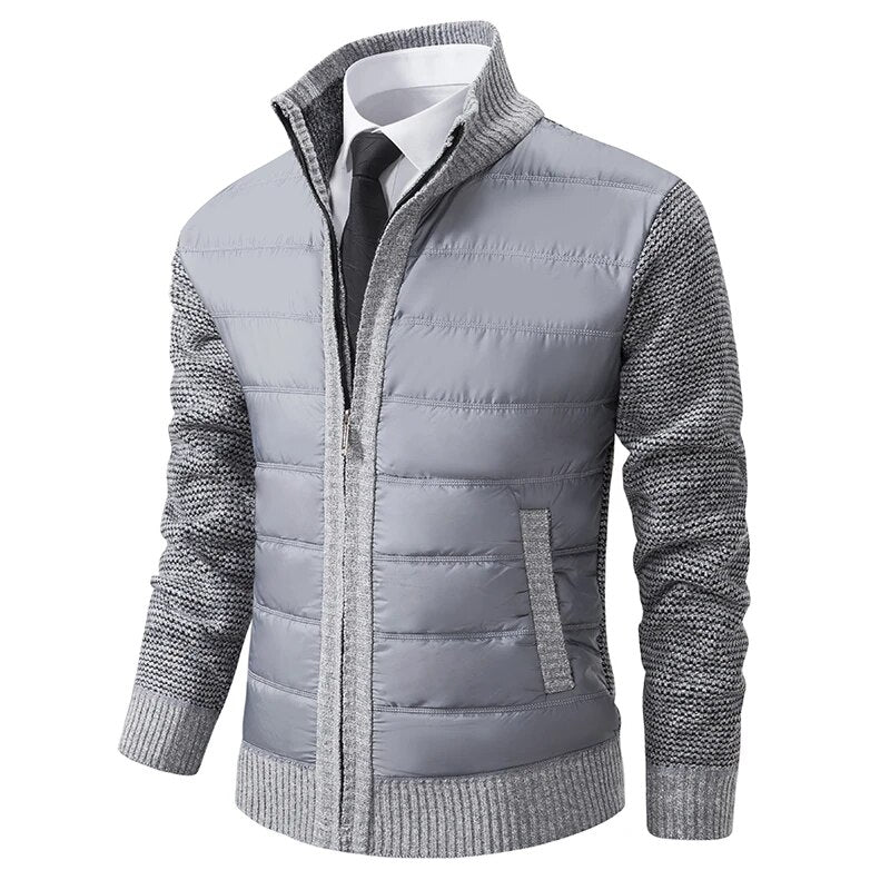 Cayetano® | Veste élégante pour hommes
