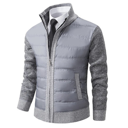 Cayetano® | Veste élégante pour hommes