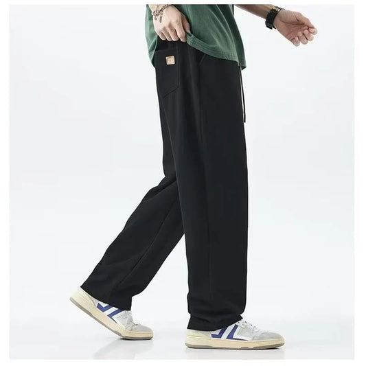 Obéron® | Pantalons décontractés pour hommes