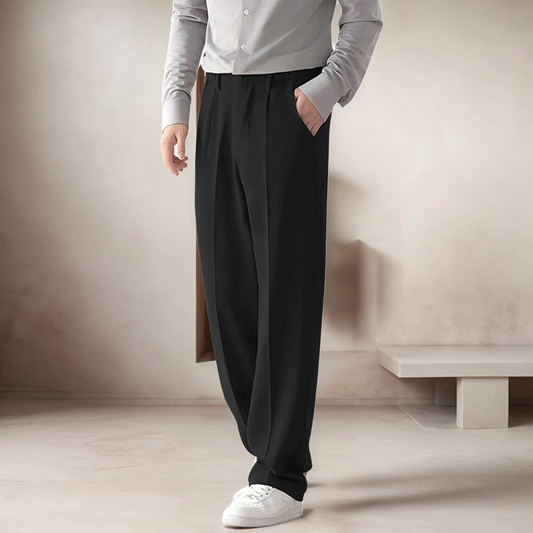 Betsy® | Pantalons pour hommes