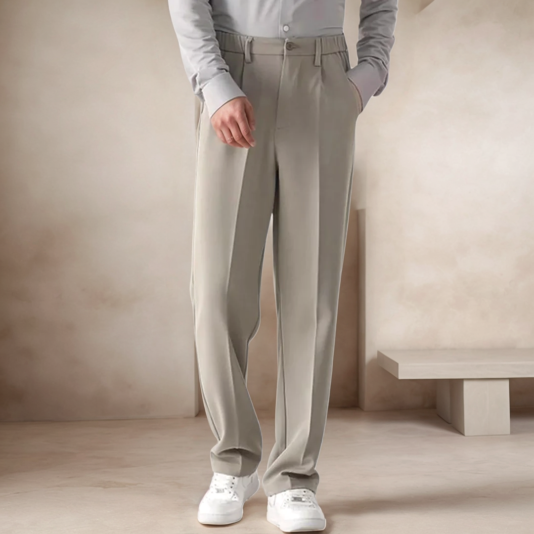Betsy® | Pantalons pour hommes