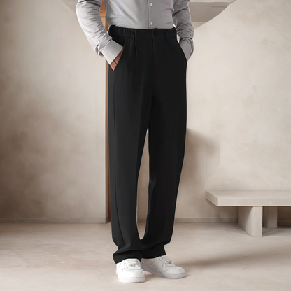 Betsy® | Pantalons pour hommes