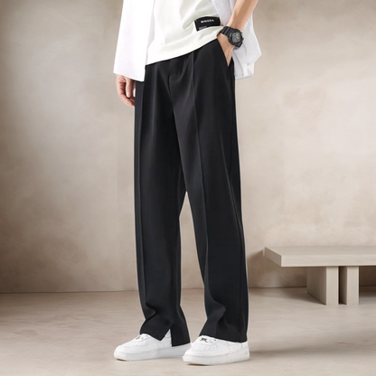 Bette® | Pantalons pour hommes