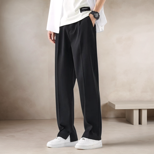 Bette® | Pantalons pour hommes