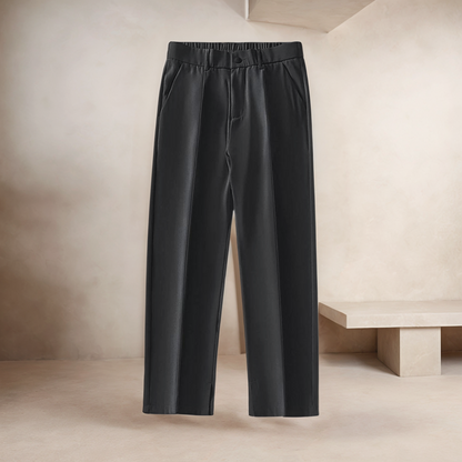 Bette® | Pantalons pour hommes