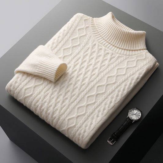 Simon® | Pull-over