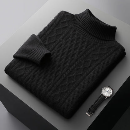 Simon® | Pull-over