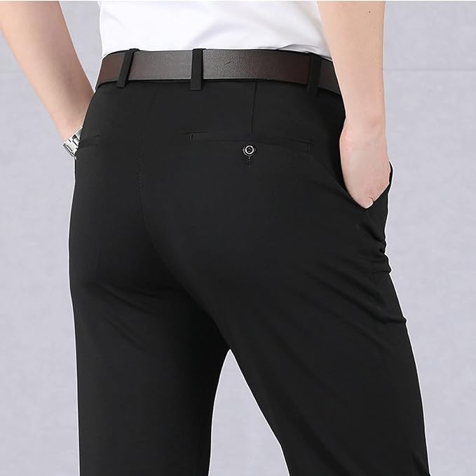 Parnell® | Pantalons extensibles pour hommes