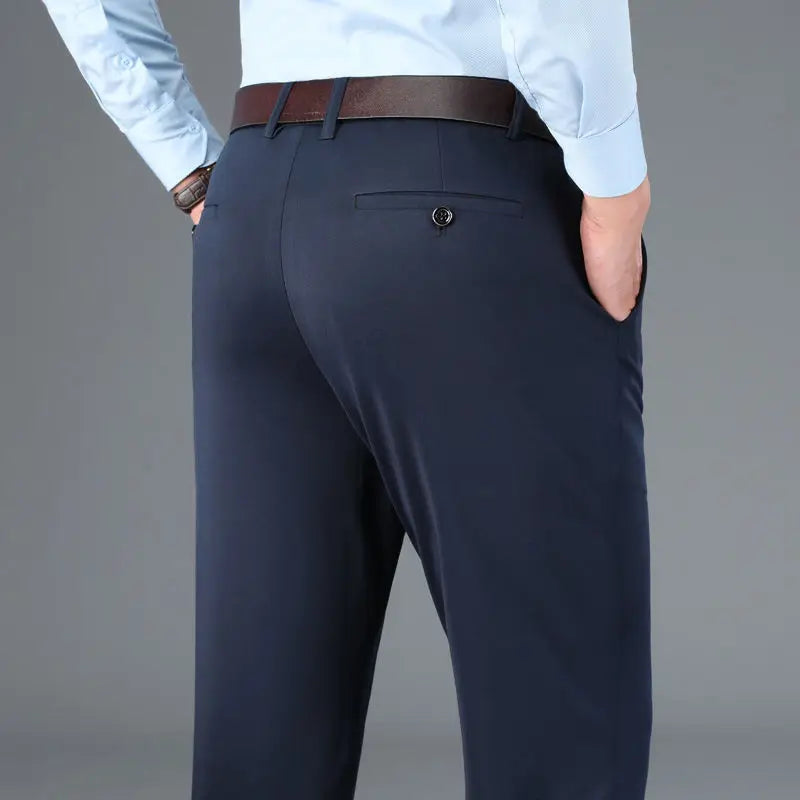 Parnell® | Pantalons extensibles pour hommes
