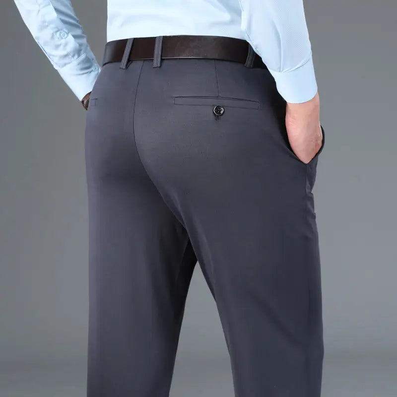 Parnell® | Pantalons extensibles pour hommes