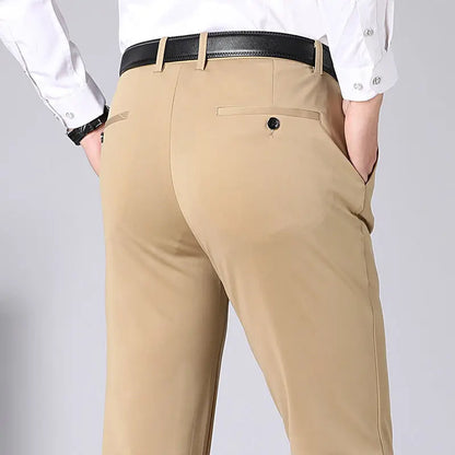 Parnell® | Pantalons extensibles pour hommes