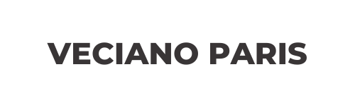 Veciano Paris