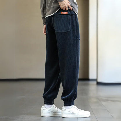Beverly® | Pantalons de survêtement
