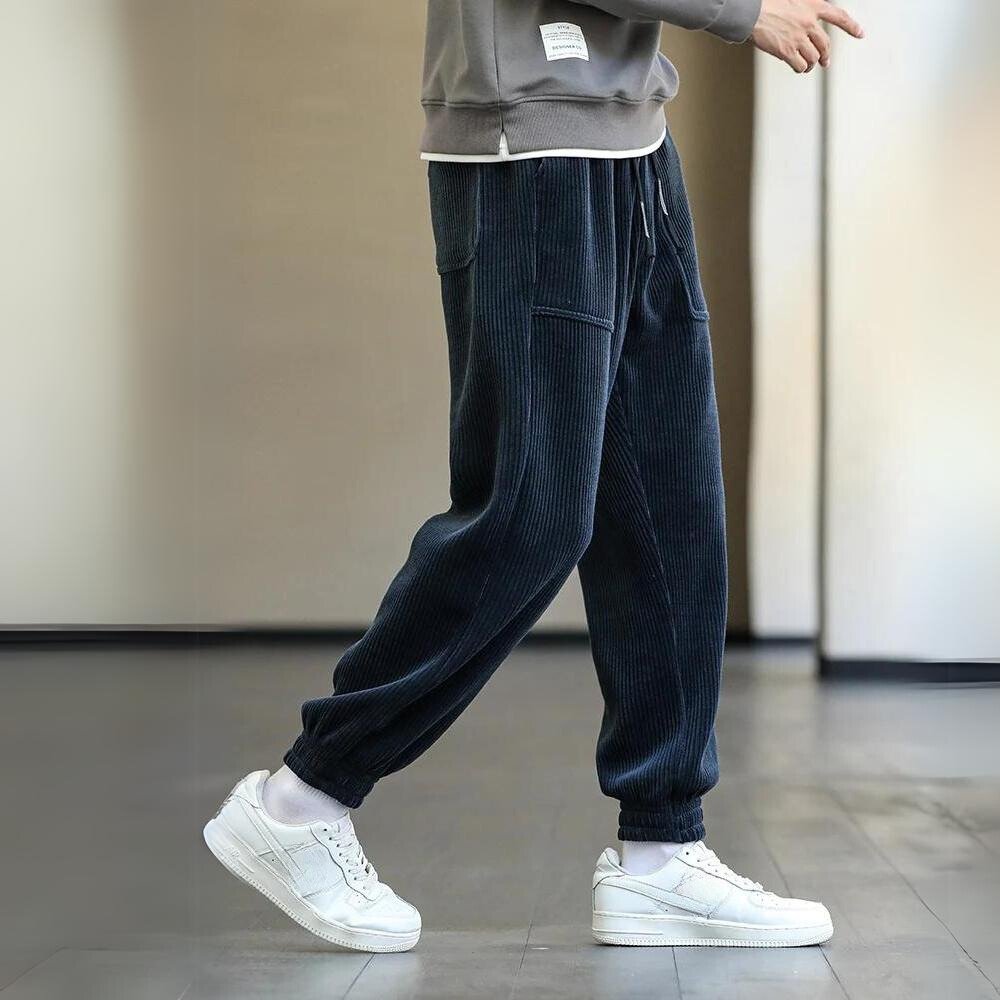 Bhaltair® | Pantalons de survêtement