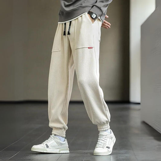 Bhaltair® | Pantalons de survêtement