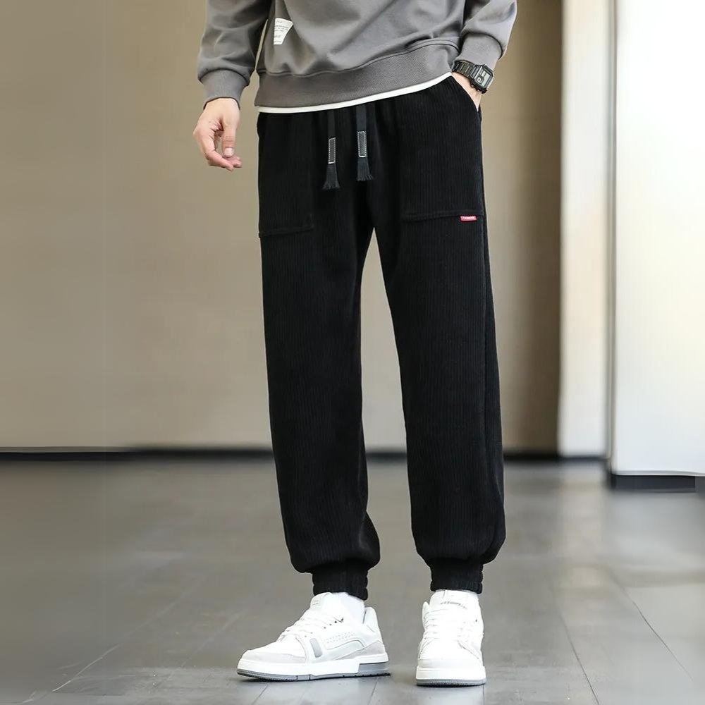 Bhaltair® | Pantalons de survêtement