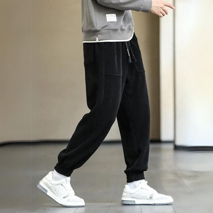 Bhaltair® | Pantalons de survêtement