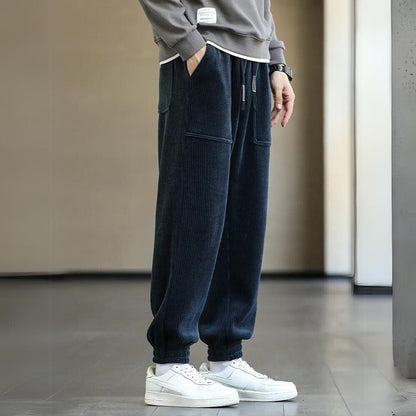 Bhaltair® | Pantalons de survêtement