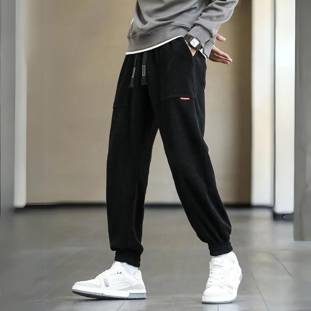 Bhaltair® | Pantalons de survêtement