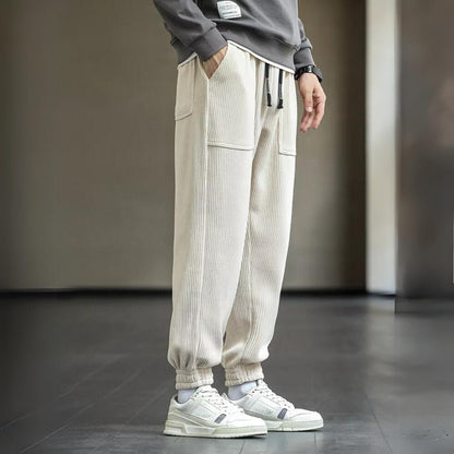Beverly® | Pantalons de survêtement