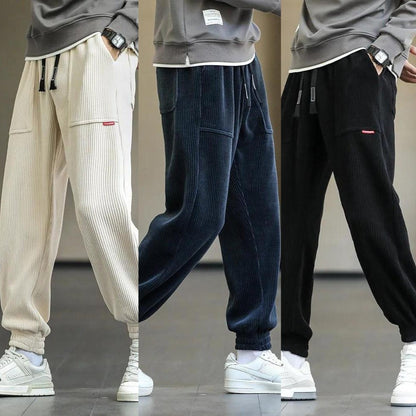 Beverly® | Pantalons de survêtement