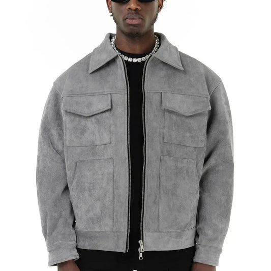 Oliver® | Veste