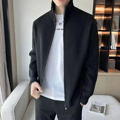 Stafford® | Pull-over