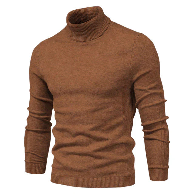 Joziah® | Pull d'hiver chaud pour hommes