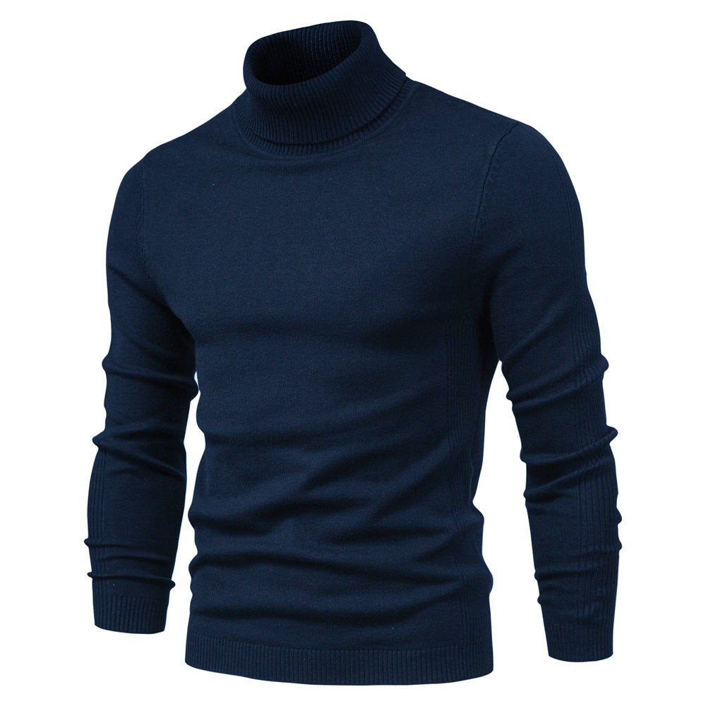 Joziah® | Pull d'hiver chaud pour hommes