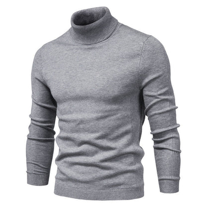 Joziah® | Pull d'hiver chaud pour hommes