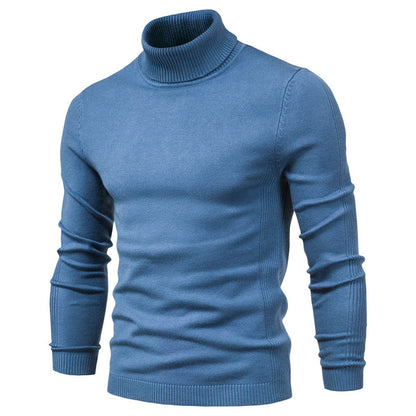 Joziah® | Pull d'hiver chaud pour hommes
