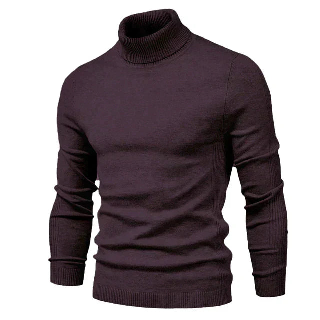 Joziah® | Pull d'hiver chaud pour hommes
