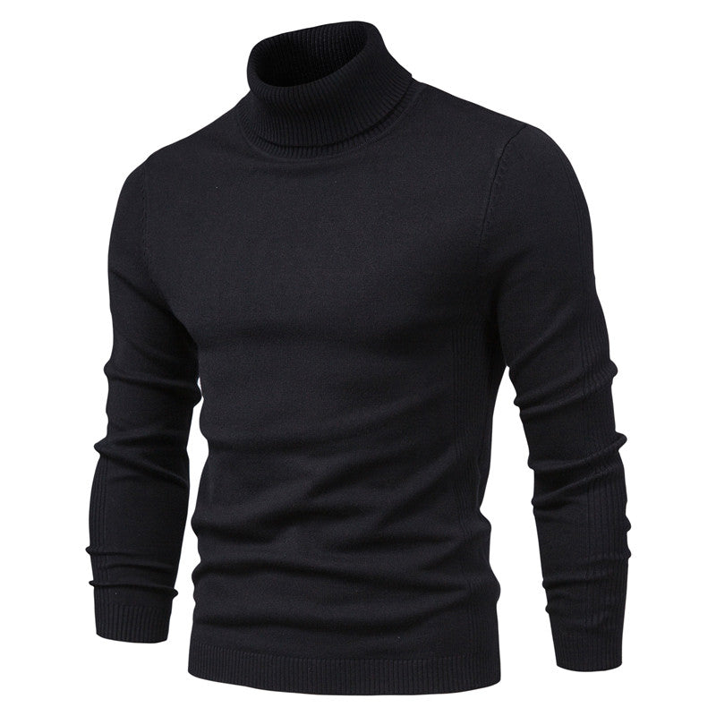 Joziah® | Pull d'hiver chaud pour hommes