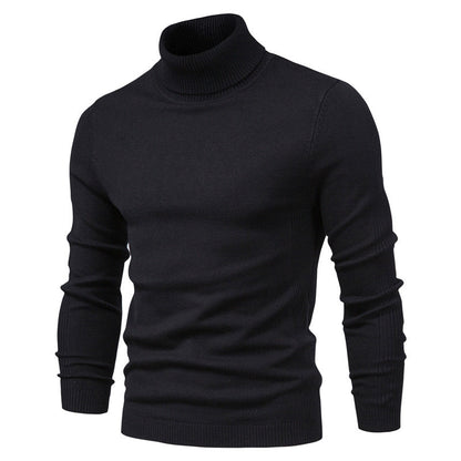 Joziah® | Pull d'hiver chaud pour hommes